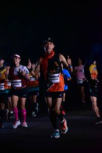 BIB: 45354, 1040257
                            <button type="button" onclick="openModal(10111477)" class="btn btn-primary btn-sm float-right btn-popup" data-toggle="modal" data-target=".modal-high-quality">
                        <i class="fas fa-shopping-cart"></i> Add to Cart
                    </button>
                                            <button type="button" onclick="isThisMe(10111477, true)" class="btn btn-success btn-sm float-right btn-popup btn-isme hidden" data-toggle="tooltip" data-placement="bottom" title="นี่คือรูปของคุณใช่ไหม คลิกที่นี่เพื่อเอาเข้าอัลบั้ม">
                        <i class="fas fa-plus"></i> Add to album
                    </button>
                    <button type="button" onclick="isThisMe(10111477, false)" class="btn btn-warning btn-sm float-right btn-popup btn-isnotme hidden">
                        <i class="fas fa-ban"></i> Remove from album
                    </button>